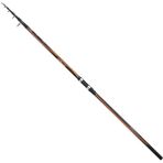 Shimano Sonora AX 420 cm 200 gr Tele Surf Kamışı