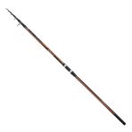 Shimano Sonora AX 420 cm Max 150 gr Tele Surf Kamış