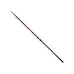 Shimano Sonora Ax 420 Cm Max 200 Gr Tele Surf Kamis