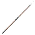 Shimano Sonora Ax Surf 420Cm 200Gr Surf Olta Kamışı