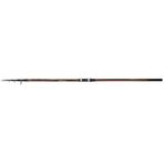 Shimano Sonora Ax Surf Kamış Tele 4,20M 200G 5pc