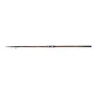 Shimano Sonora AX Surf Tele 4.20 m 200 gr 5 Parça Olta Kamışı