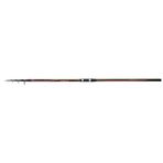 Shimano Sonora AX Surf Tele 4.20 m 200 gr Surf Olta Kamışı