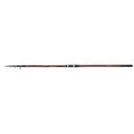 Shimano Sonora AX Surf Tele 4215 420 cm 150 gr Surf Olta Kamışı