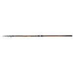 Shimano Sonora AX Surf Tele 4220 4.20 m 200 gr 5 Parça Olta Kamışı