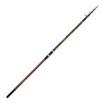 Shimano Sonora AX Surf Tele 4220 4.20 m 200 gr Kamış
