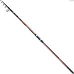 SHIMANO Sonora Ax Tele Surf 420 cm 200 gr XT30 Karbon Surf Olta Kamışı Yüksek Performans