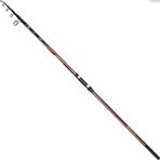 Shimano Sonora Ax Tele Surf 420cm 200gr Surf Olta Kamışı