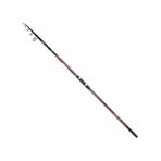 Shimano Sonora Ax Tele Surf 420Cm 200Gr Teleskopik Olta Kamisi