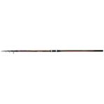 Shimano Sonora Ax Tele Surf 4220 4,20m 200g Surf Kamis