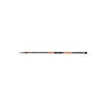 Shimano Sonora Boat 1.80 m 50-150 gr 3 Parça Tele Kamış