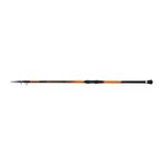 Shimano Sonora Boat 2.10 m 50-150 gr Tele Kamış