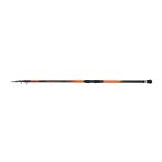 Shimano Sonora Boat Tele 1.80mt 50-150gr Teleskopik Bot Kamışı