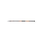 Shimano Sonora Boat Tele 2.10 m 50-150 gr 3 Parça Kamış