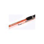 SHIMANO Sonora Tekne Bot Kamışı 150CM 50-150GR Dayanıklı ve Kolay Taşınabilir 2 Parça