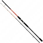 SHIMANO Sonora Tekne Kamışı 50-150 gr 150 cm Uzunlukta Dayanıklı XT30 Kompozit Karbon Materyal