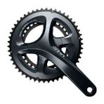 SHIMANO SORA FC-R3000 9-Vites 50-34T 170mm AYNAKOL