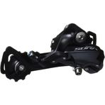 Shimano Sora RD-R3000 9S Siyah Arka Vites