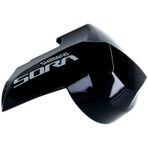 Shimano Sora St-r3000 Vites Fren Kolları Isim Plakası Sağ