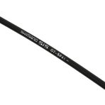 Shimano SP41 Siyah Vites Dış Kablo