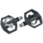 Shimano Spd Bisiklet Pedalı Pd-Eh500 Kal Dahil (Sh56)
