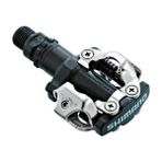 Shimano Spd W/ Kal Sm-Sh51 Pd-M520 Siyah Pedal