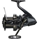 Shimano Speed Master 14000 XTD Surf Olta Makinesi