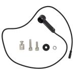 Shimano Speed Sensor Unit E-Bike Hız Sensörü Sm-Due10 Ismdue10