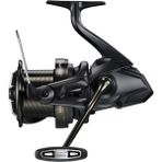 Shimano Speedmaster 14000 XTD 103 cm Sarım Surf Olta Makinesi