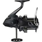 Shimano Speedmaster 14000 Xtd Surf Olta Makinesi - OzelAlan1