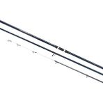 SHIMANO Speedmaster 425 Cx Hybrid 3 Parça Surf Kamış