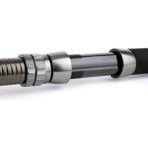 SHIMANO Speedmaster Ax Deep Drop 229CM 800-1500G 1+1pc Trolling & Çıkrık Olta Kamışı