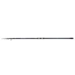 Shimano Speedmaster Ex Surf Tele 450 Cm 200 Gr Surf Olta Kamışı