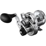 Shimano Speedmaster II 8LB Sağ Kol Çıkrık Makine