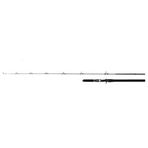 Shimano Speedmaster R Jigging Spinning 1.91 m 120 gr 2 Parça Olta Kamışı
