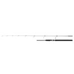 Shimano Speedmaster Slow Jig B684 207 cm Olta Kamışı