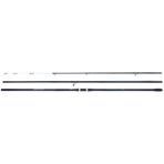 Shimano Speedmaster Surf H Hybrid 4,25m 200g 3pc Olta Kamışı