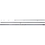 Shimano Speedmaster Surf H Hybrid 4,50m 200g 3pc Olta Kamışı