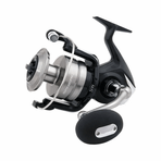Shimano Spheros 10000 SW Olta Makinesi
