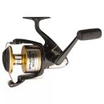 Shimano Spheros 18000 FB Makine