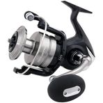 Shimano Spheros 20000 SW Olta Makinesi