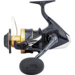 Shimano Spheros 6000PG Olta Makinesi