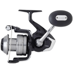 Shimano Spheros SW 5000 Olta Makinesi