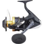 Shimano Spheros SW 6000 PG Olta Makinesi