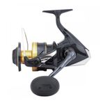 Shimano Spheros SW A 8000 HG Jig Olta Makinesi