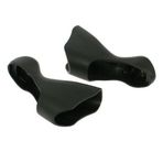 Shimano ST-5700 Siyah Elcik Seti