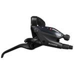 Shimano ST-EF505-8R Hidrolik Altus 8 Vites Sağ Vites Fren Kolu