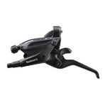 Shimano ST-EF505 Vites Hidrolik Altus 3 Vites Sol Fren Kolu
