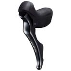 Shimano ST-R7000 Sol 2 Vites Vites/Fren Kolu