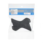 Shimano ST-R9120 Vites Kolu İçin Braket Kılıfı Seti